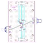CMD311P34-EVB