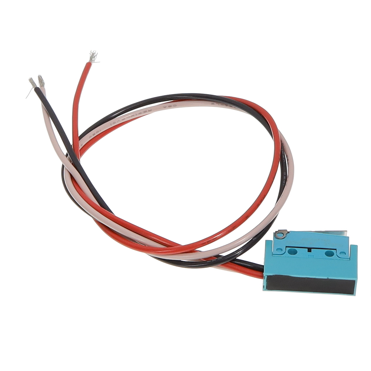 ABS561150