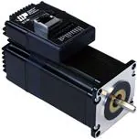 STM23IP-3EE