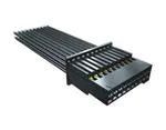 SFSD-10-28-G-13.50-S