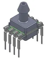 ELVH-150G-HAND-C-PAA4
