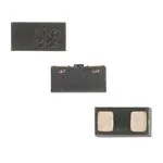 RClamp3361Z.TFT