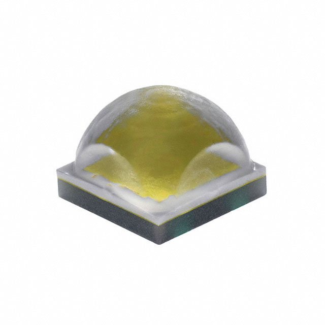XHP35B-H0-0000-0A00D20E3