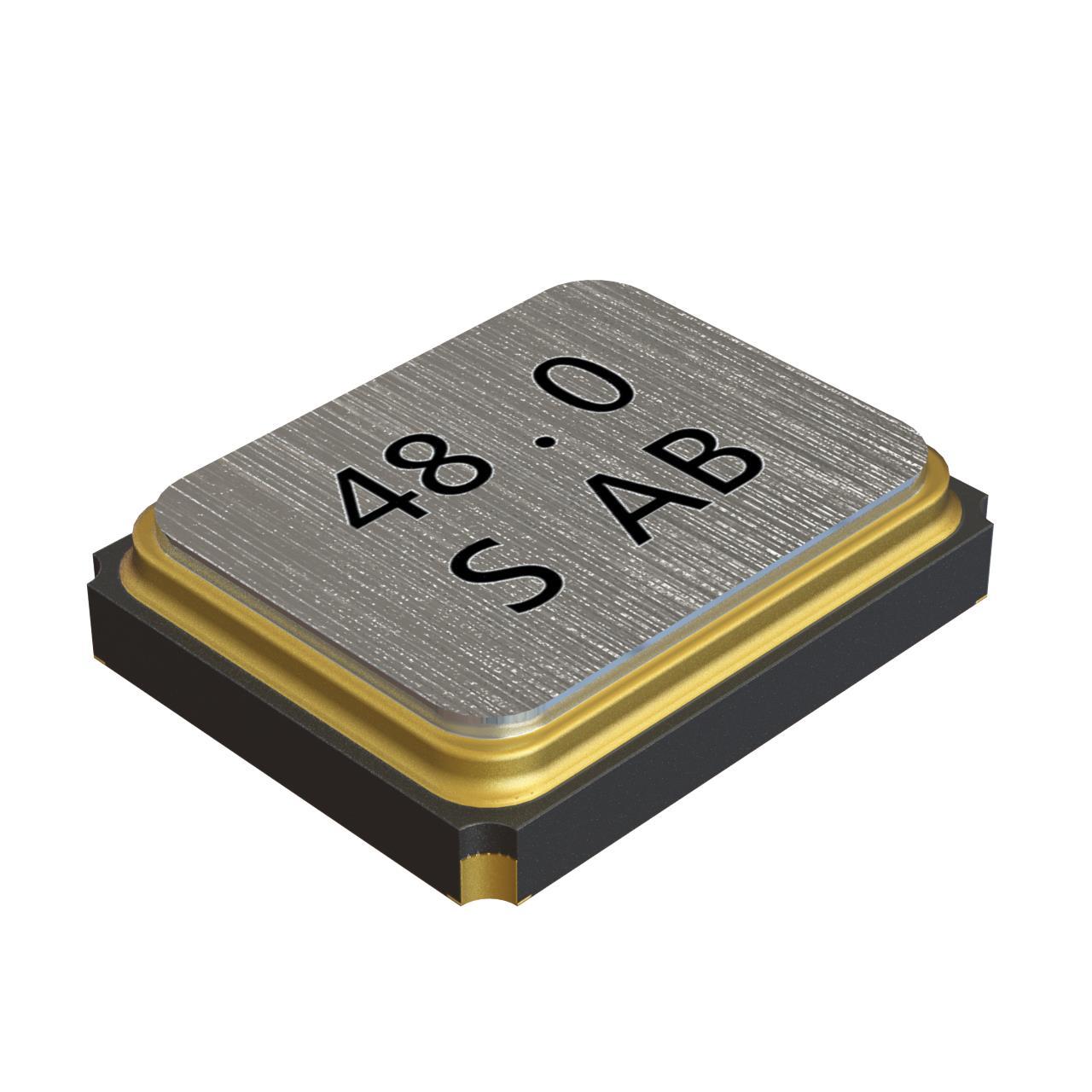 XTL501300-S315-039