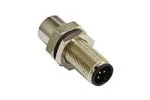 UMC-000505-0FM-BS001