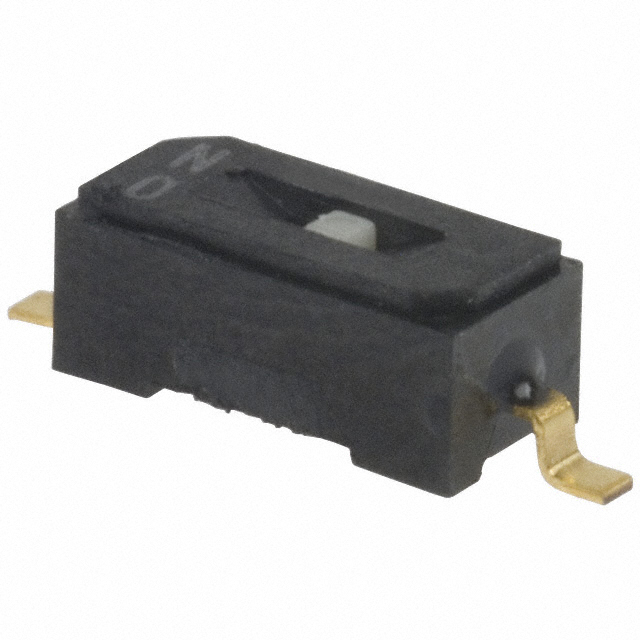 CHS-01TB2
