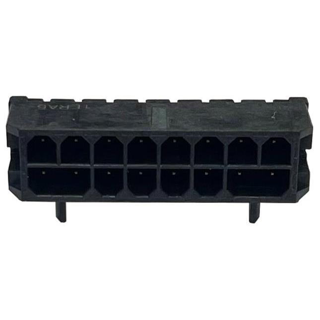 70095-16B5