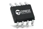 CY8C3445LTI-079T