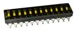 219-12LPST