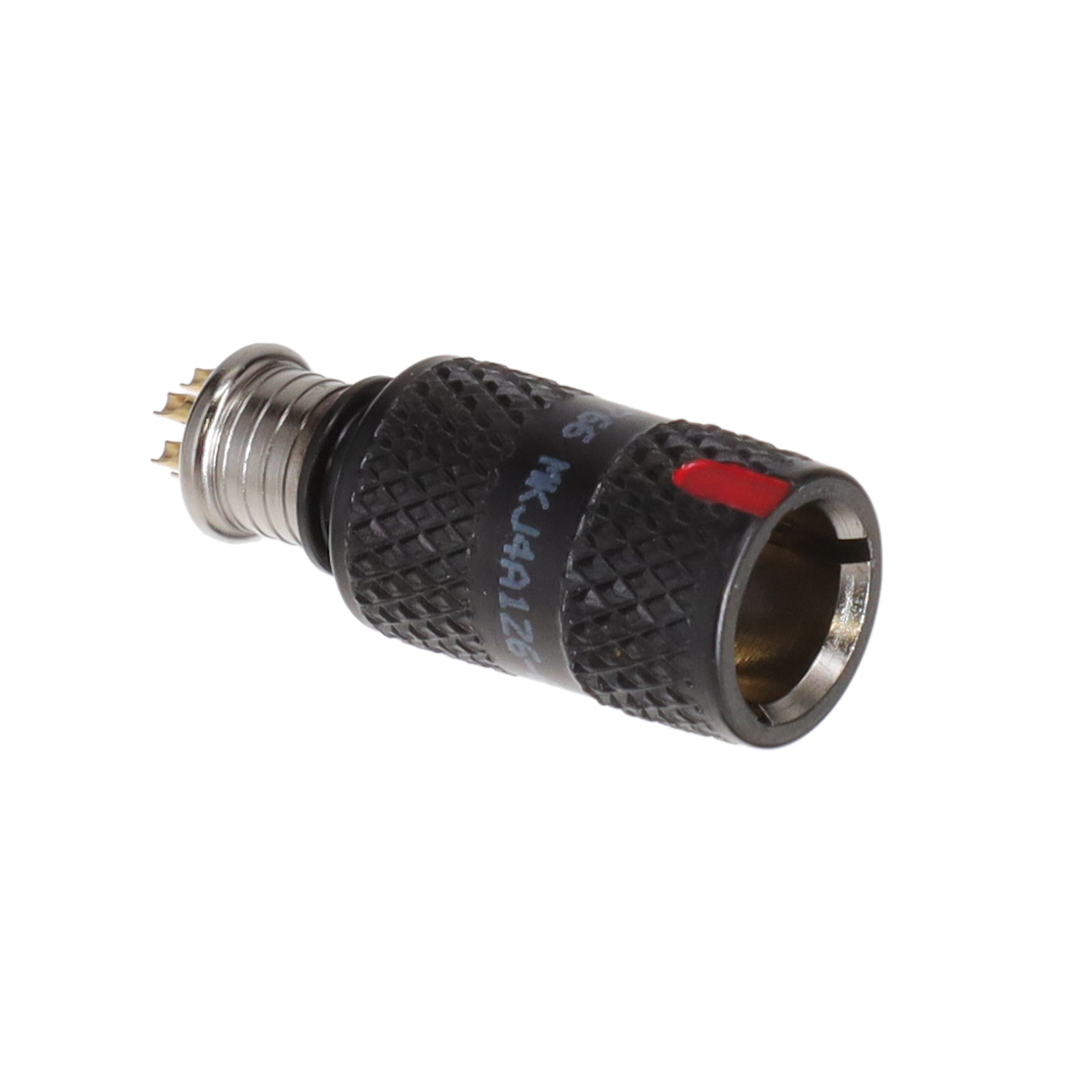 MKJ4A1Z6-6FC-K140