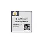 ESP32-S2-MINI-2U-N4