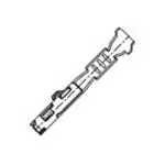 SAIT-A03GF-M064