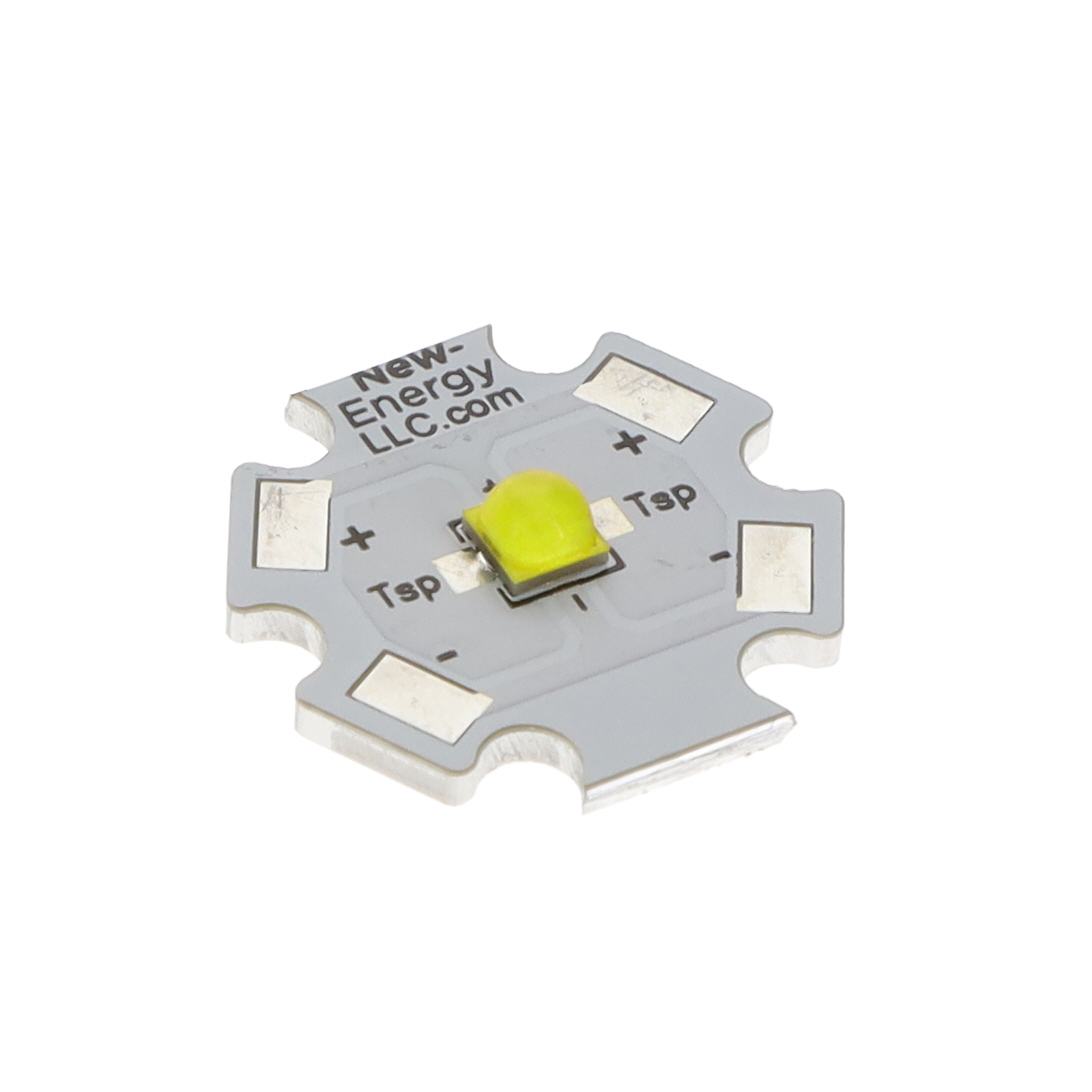 LST1-01C48-4070-01