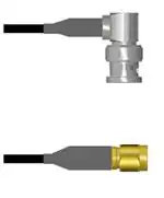 Q-0E0690008036i