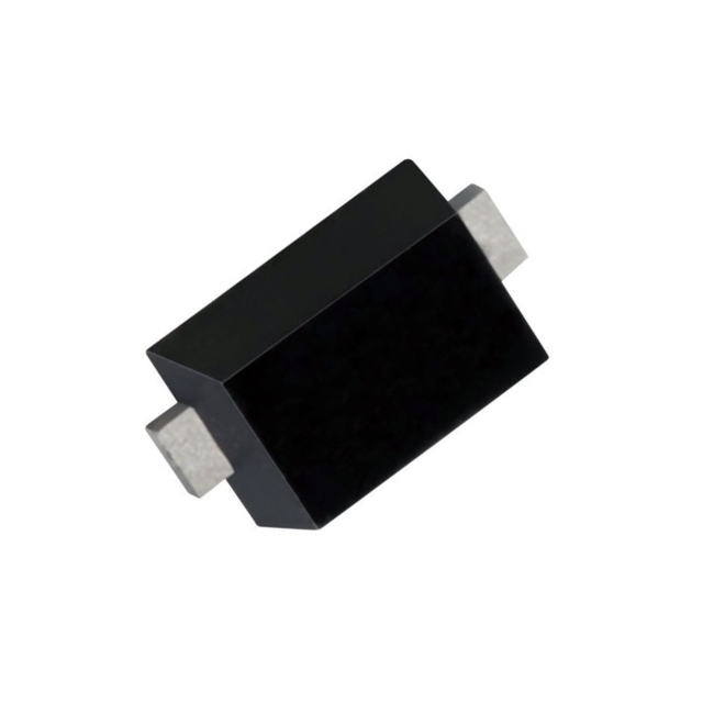 ESD5Z5.0-SL