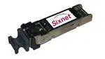 GSFIBER-SFP-80K