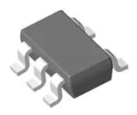 MIC2775-25YM5-TR