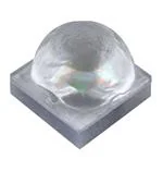 XQABLU-02-0000-000000U01