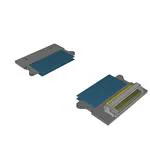 HLCD-40-08.00-BD-TD-1