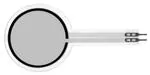 MP01A-N-221-A01