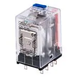 RMIA21048VDC