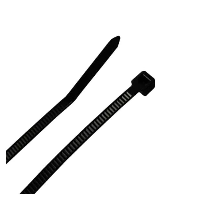 109-100M-001