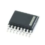 TS3A5017DBQR