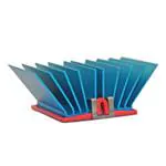 ATS-X50150B-C1-R0