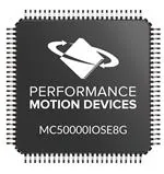 MC50000IOSE8G