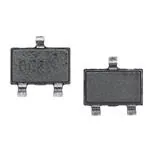 DESD2IVN27V3WQ-7