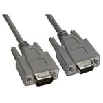 CS-DSPMDB09MF-006
