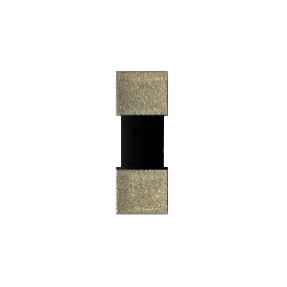 MIC5000BFLMGNHT5