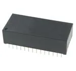 DS1230Y-120+