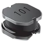 SRN1060-100M