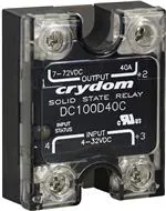 DC500F60C