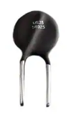 MS1530004