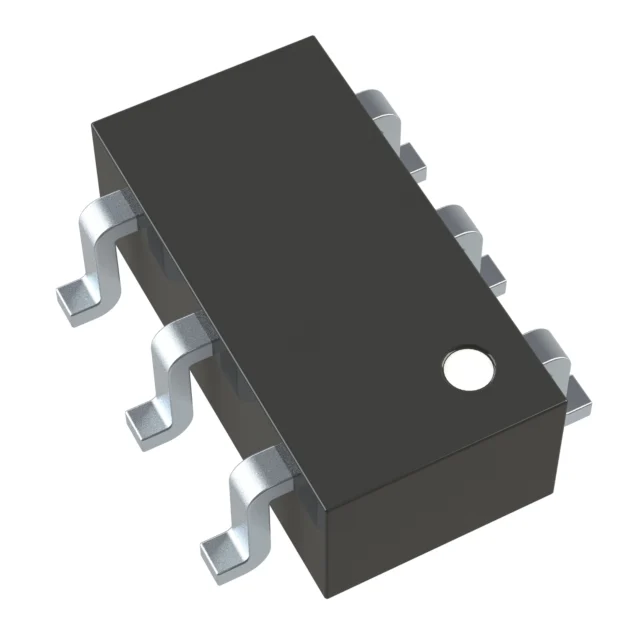 SZNUD3160DMT1G