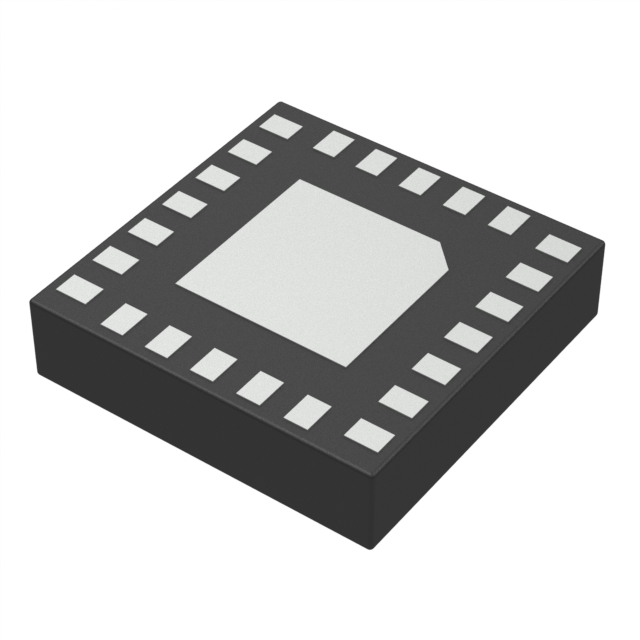 ADRF5042XCCZN