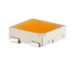 MLEAWT-A1-R250-0001E7