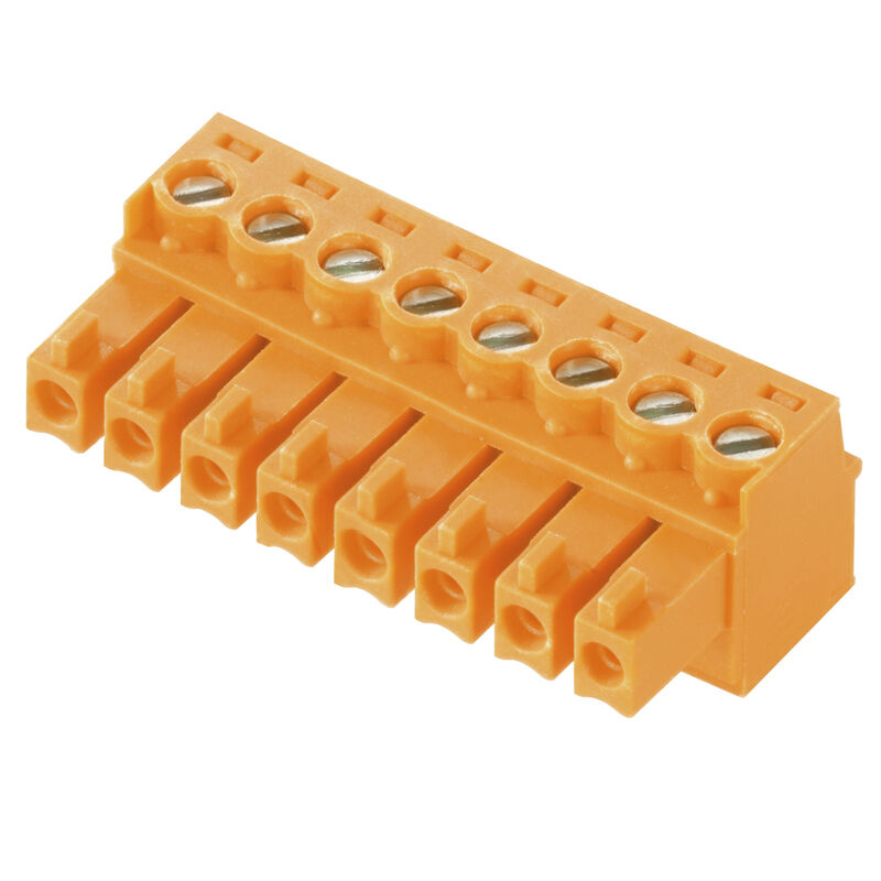 1256010000