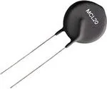 MCL20500100480