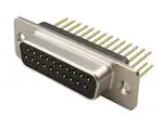 HDC25M320000-50