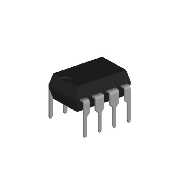 NE555N