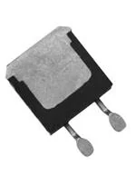 D2TO020C49900FTE3