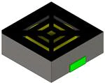 SMUTR-1040K-TT