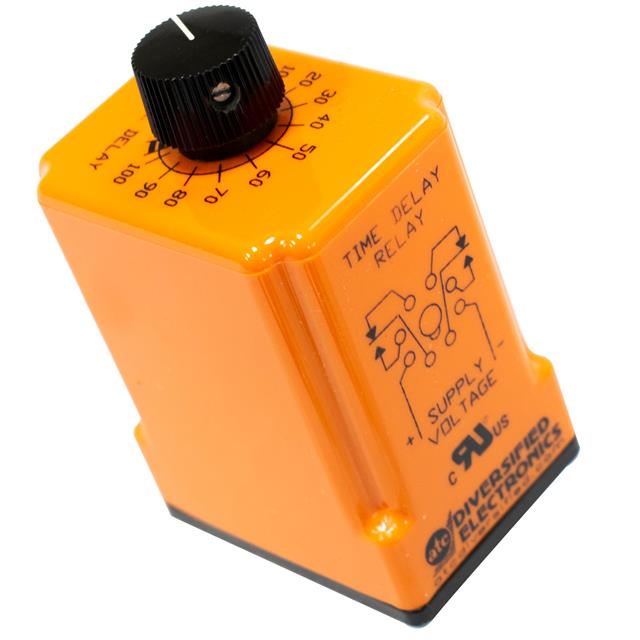 TDT-240-AKA-030