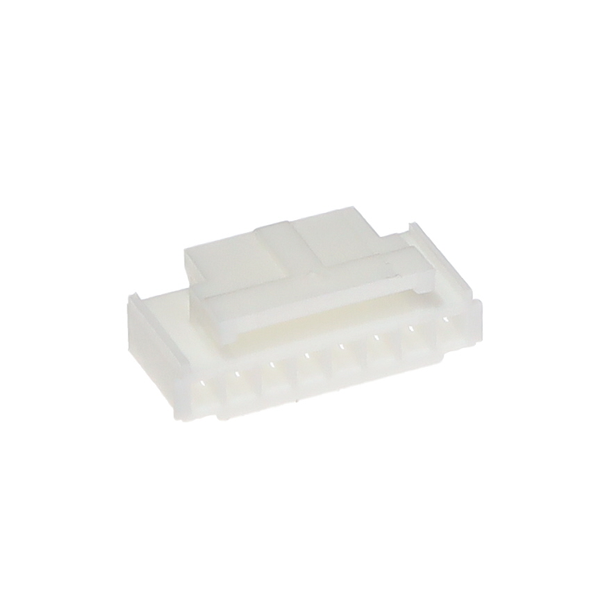 CI0608S0000