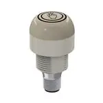 K30ANTXGF2Q