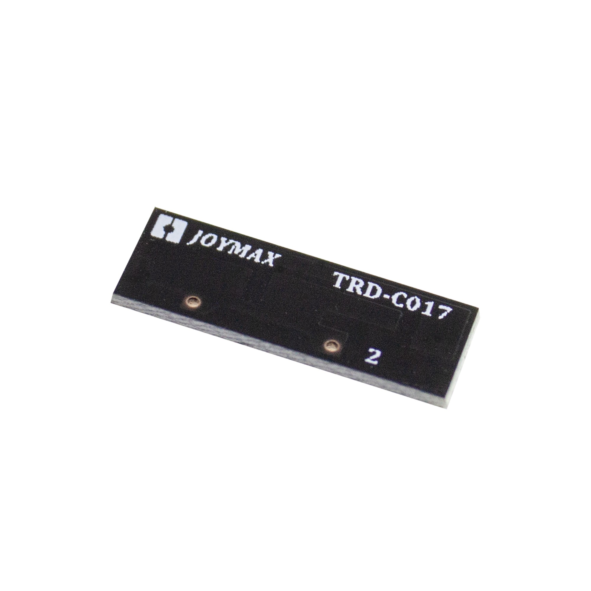 TRD-C017SMDB
