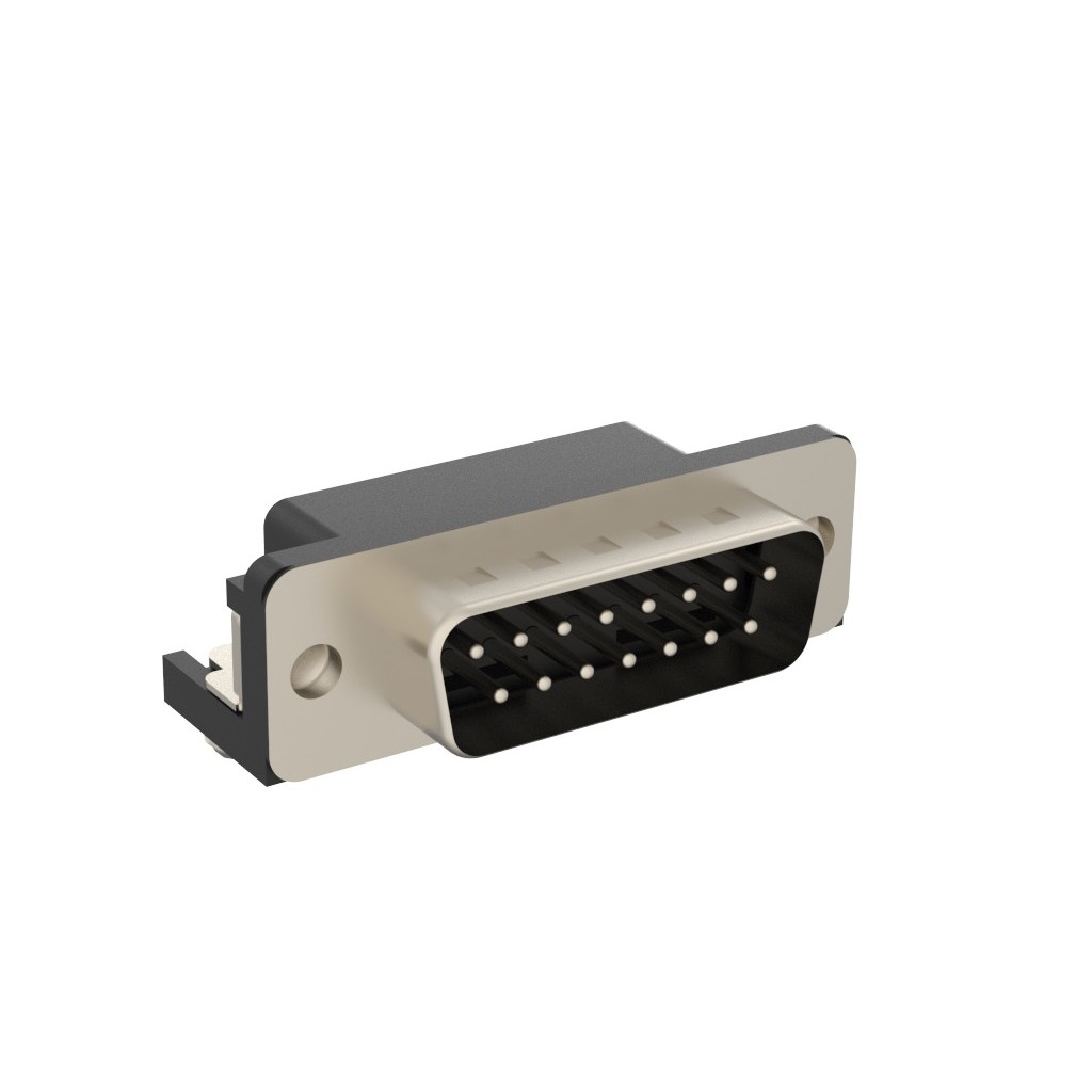 L717SDA15PA4CH4RC309